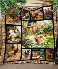 Personalized Butterfly Believe In Angels Quilt Bedding Set for Home and Picnic