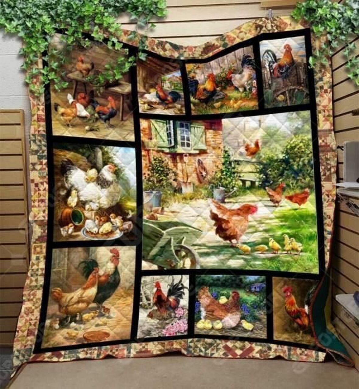 Personalized Butterfly Believe In Angels Quilt Bedding Set for Home and Picnic