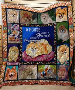 Personalized Cat Beside You Quilt Blanket Bedding Set for Bedroom Decor and Family Gifts