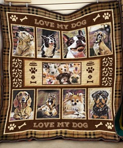 Personalized Cat Ct Over Flower Quilt Blanket Bedding Set for Great Bedroom Decor and Family Gifts