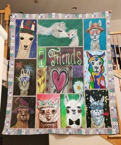 Personalized Cat My Soul And Spirit Quilt Bedding Set for Home Decoration and Family Gifts