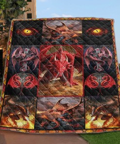 Personalized Cat and Bike Quilt Blanket Bedding Set, Ideal for Home Decoration and Family Gifts