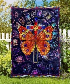 Personalized Catahoula You Like My Brother Quilt Bedding Set - Ideal for Family Gifts