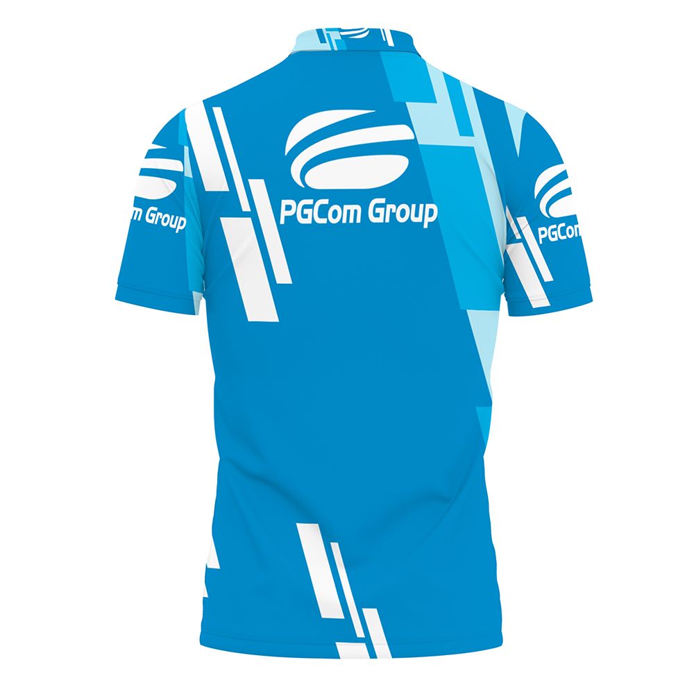 Personalized Chicago Bulls Any Name 00 2021 Red Team Jersey Inspired Style Polo Shirt for Fans - Image 2