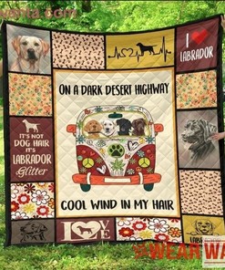 Personalized Chicken in Row Quilt Blanket Bedding Set - Great for Bedroom Decor and Family Gifts