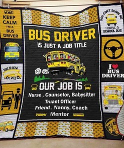 Personalized Christmas Quilt Bedding Set for Home and Great Family Gifts