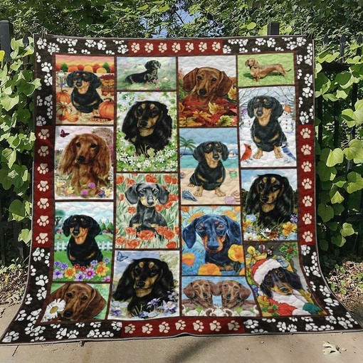 Personalized Dark Shadows 1996 Quilt Bedding Set Blanket - Great for Bedroom Decor and Family Gifts