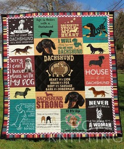 Personalized Elephant Love You To The Sun And Back Quilt Bedding Set, Great for Bedroom Decor and Family Gifts