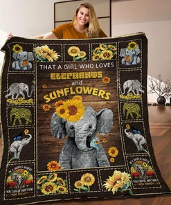 Personalized Emperor Quilt Blanket Bedding Set for Home Decoration and Gifts for Family