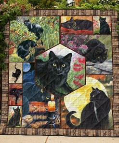 Personalized English Springer Spaniel Quilt Bedding Set - Great for Bedroom Decor and Family Gifts