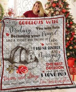 Personalized Family Quilt Blanket and Bedding Set: Ideal for Home Decoration and Picnics