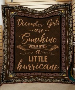 Personalized Farmer Quilt Bedding Set Blanket - Gifts for Family and Bedroom Decoration