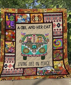 Personalized Finnish Lapphund Ex We Ex Quilt Bedding Set - Great for Bedroom Decoration and Family Gifts