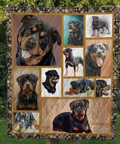 Personalized French Bulldog Frenchie Mom Quilt Bedding Set for Home and Picnic, Great for Family Gifts