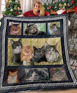 Personalized French Bulldog Quilt Bedding Set - Great for Bedroom Decor and Family Gifts