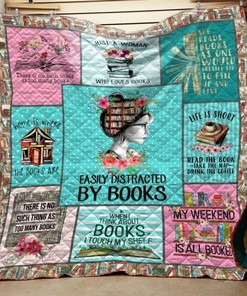 Personalized Giraffe Happy Family Quilt Bedding Set - Great for Bedroom Decor and Family Gifts