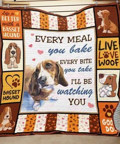 Personalized Goat Quilt Bedding Set - Great for Home Decor