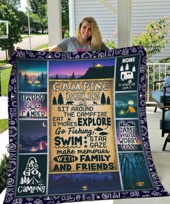Personalized Greyhound Hunting Together Quilt Bedding Set - Ideal Gifts for Family and Hobby