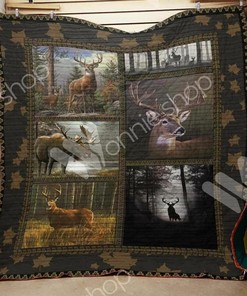 Personalized Guinea Pig Do You Love Carrot Quilt Bedding Set - Ideal for Family Gifts
