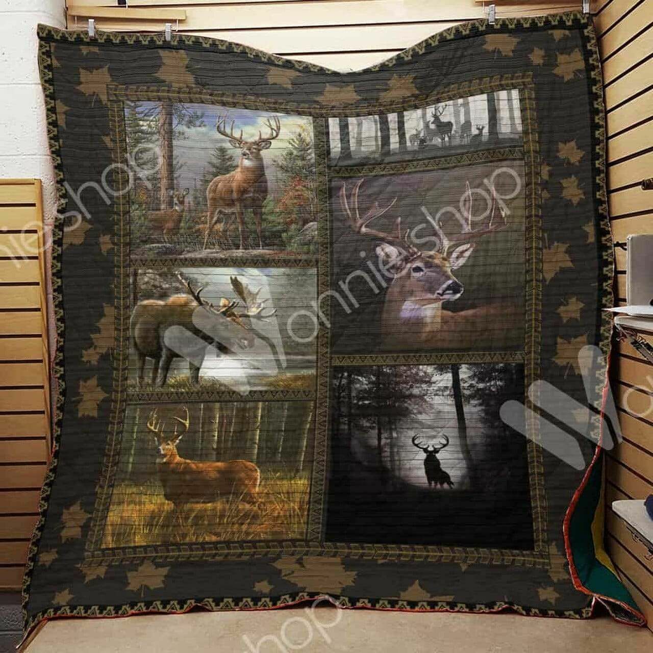 Personalized Guinea Pig Do You Love Carrot Quilt Bedding Set - Ideal for Family Gifts