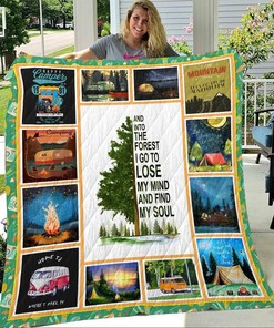 Personalized Guitar You Know Too Much Quilt Bedding Set for Home Decor and Family Gifts