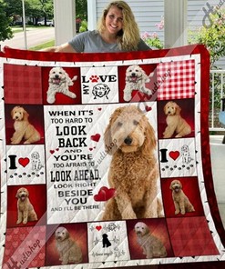 Personalized Halloween Witch Quilt Bedding Set for Home Decor and Family Gifts
