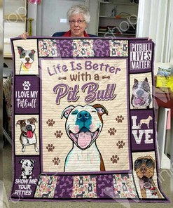 Personalized Hippie Soul Quilt Bedding Set - Perfect for Home Decoration and Family Gifts