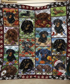 Personalized Horse Gonna Take My Horse Quilt Blanket Bedding Set for Home Decoration and Gifts for Family