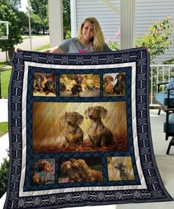 Personalized Horse Quilt Bedding Set, Ideal for Your Bedroom and Family Gifts