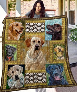 Personalized Hummingbird Quilt Bedding Set for Home Decoration and Family Gifts