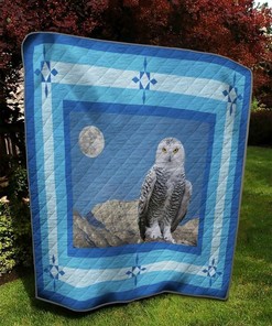 Personalized Hummingbird So Do I Quilt Bedding Set Perfect for Bedroom Decor and Family Gifts