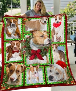Personalized Husky Funny Huskies Quilt Bedding Set for Home Decoration and Family Gifts