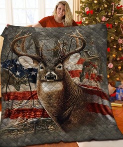Personalized Husky Quilt Bedding Set for Home Decor and Picnics, Gift for Family