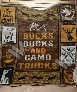 Personalized I Am A Mechanic Quilt Bedding Set for Home Decor and Family Gifts