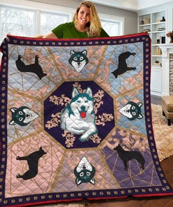 Personalized Kayak Quilt Bedding Set for Bedroom Decor, Perfect Gifts for Family