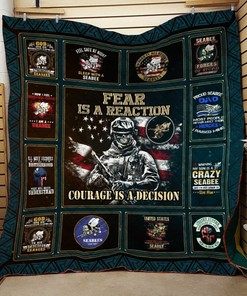 Personalized Knight Quilt Blanket Bedding Set Bedroom Decor for Family