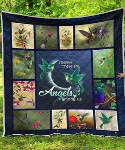Personalized Labrador Retriever Love You Slowly Quilt Bedding Set, Home Decor & Family Gifts