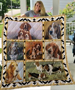 Personalized Lacrosse Its Lax Season Quilt Blanket Bedding Set - Great for Bedroom Decor and Family Gifts
