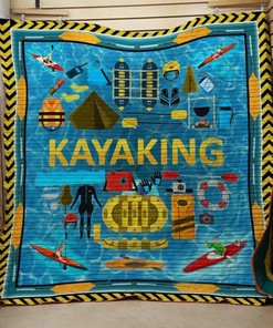 Personalized Lemur Quilt Bedding Set with Name, Perfect for Home Decoration and Picnic