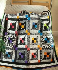 Personalized Little Big Town Quilt Bedding Set for Home Decor and Family Gifts