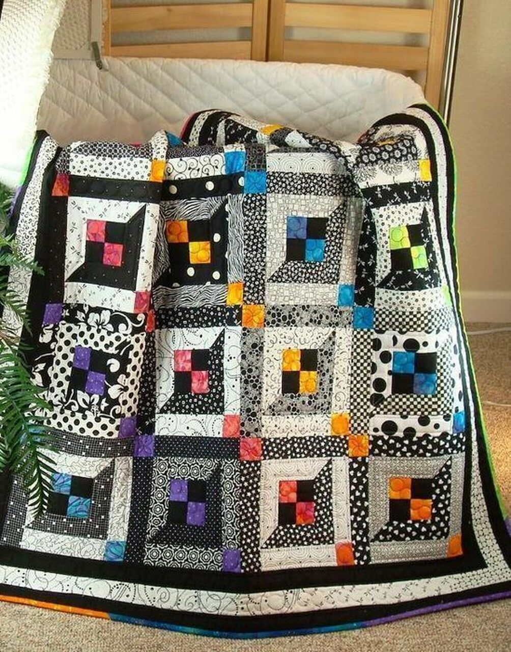 Personalized Little Big Town Quilt Bedding Set for Home Decor and Family Gifts