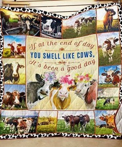 Personalized Llama Sunshine Quilt Bedding Set for Bedroom Decor and Family Gifts