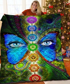 Personalized Mandala Quilt Bedding Set - Perfect Gift for Family and Friends