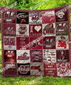 Personalized Minutemen Quilt Bedding Set, Great for Bedroom Decoration and Family Gifts