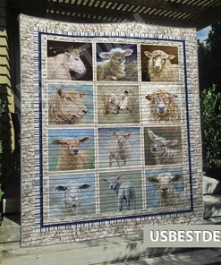 Personalized Native Native American Life Quilt Bedding Set for Bedroom Decor and Family Gifts