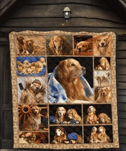 Personalized Owl Eyes Quilt Bedding Set, Great for Bedroom Decoration and Family Gifts