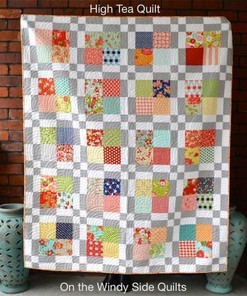 Personalized Pattern EE Quilt Bedding Set - Perfect for Bedroom Decor and Family Gifts