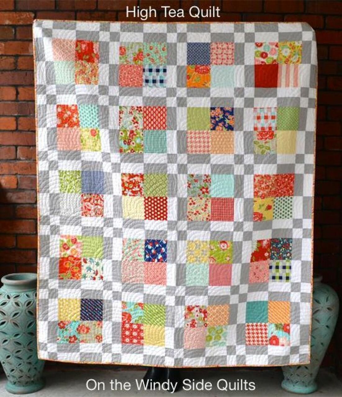 Personalized Pattern EE Quilt Bedding Set - Perfect for Bedroom Decor and Family Gifts