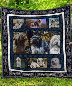 Personalized Paul Simon Poster Quilt Bedding Set for Home Decor and Picnics, Great Gifts for Family