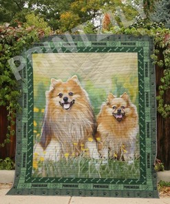 Personalized Piano Are You Lonely Quilt Bedding Set - Gifts for Family Bedroom Decor